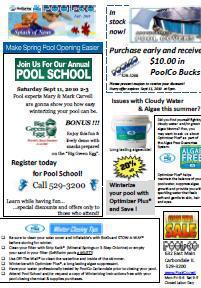 Fall 2010 PoolCo letter.jpg