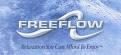 Freeflow 1.jpg