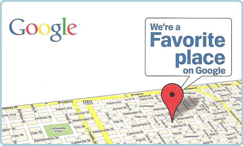 Google favorite place.jpg