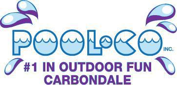 Poolco logo.jpg