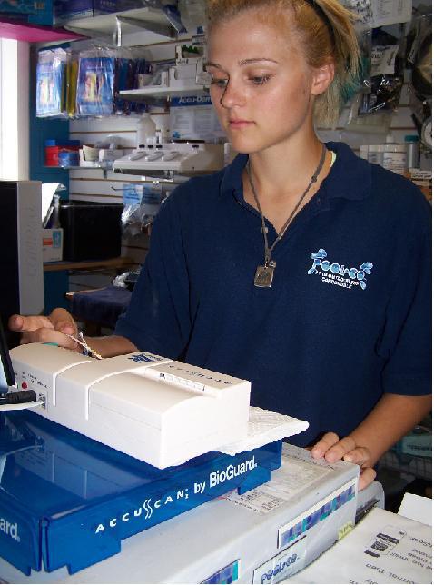 Professional Water analysis with Accuscan.jpg