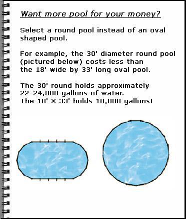 Round Vs Oval web site copy.jpg
