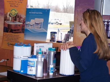 Spa Care Class 104.jpg