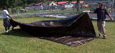 Winterizing Pool Service Available.jpg