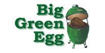 big green egg logo.jpg
