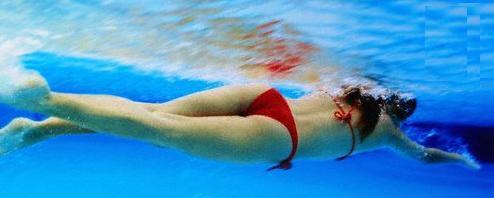 bioguard swimmer girl.jpg
