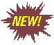 changing_colors.gif