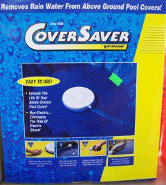 coversaver.jpg