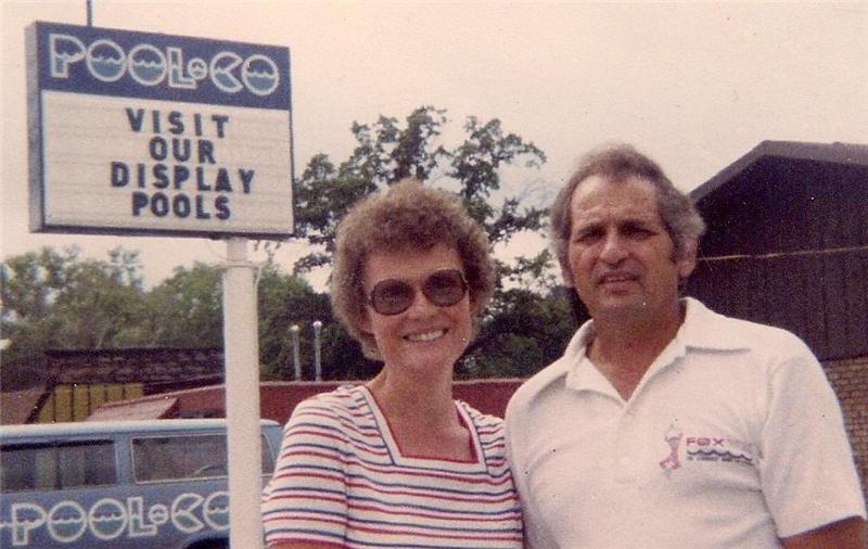 cropped mom and dad.jpg
