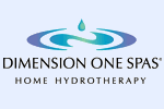 d1 logo home thera.gif