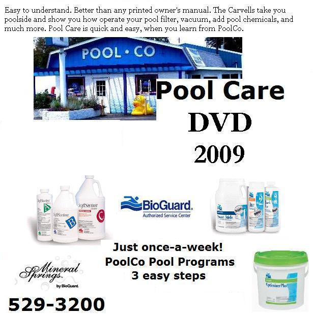 dvd cover 09.jpg