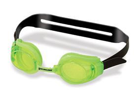 goggles.jpg