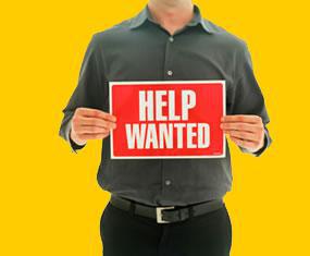 help_wanted.jpg