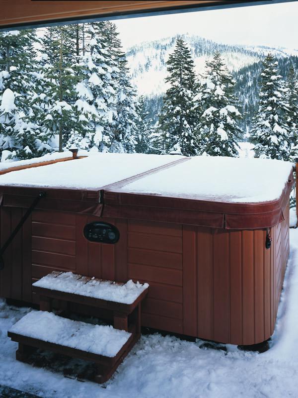 hot tub cover pic 2.jpg