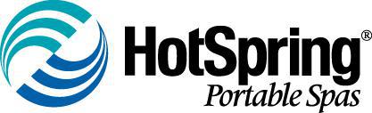 hot_spring_logo.jpg