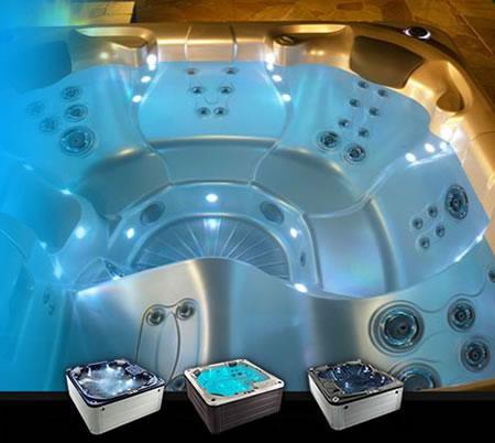 limelight_hot_tubs_1.jpg