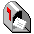 mailbox_7.gif