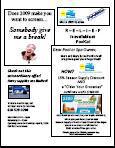newsletter pic.jpg