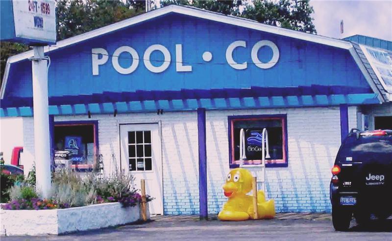 pool-co_store.jpg