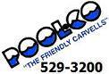 poolco logo 08.jpg