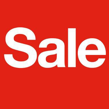 sale.jpg