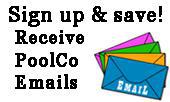 sign-up-for-emails-and-save.jpg