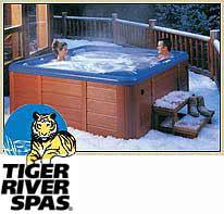 spa_full_tiger.jpg