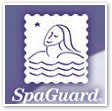 spa_gaurd_logo.png