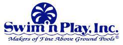 swim n play logo.jpg