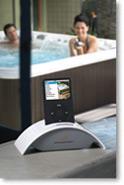 wireless_sound_system.jpg