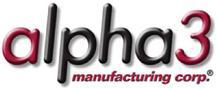 alpha3 logo.jpg