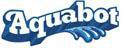 Aquabot
