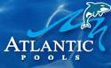 Atlantic Pools