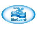 BioGuard
