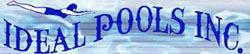 Ideal Pools Inc.