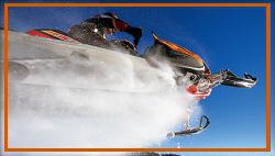 Matty's Motorsports