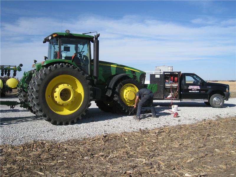 Farm Service Call.jpg