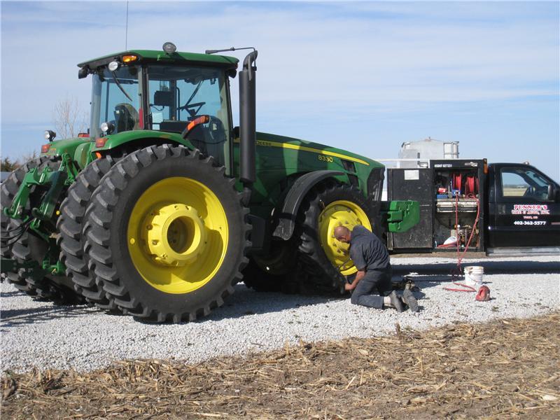 Farm Service Call.jpg