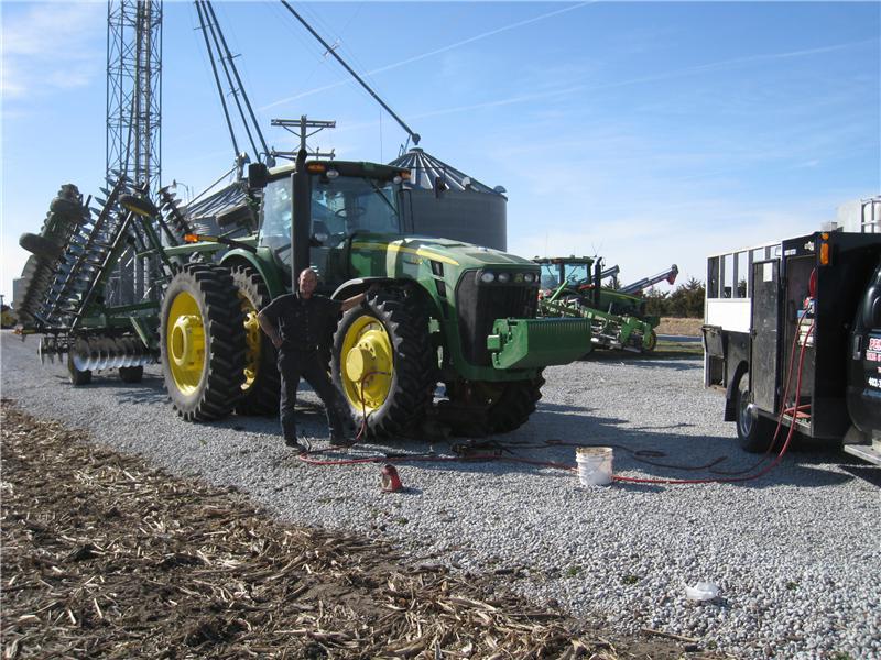 Farm Service Call.jpg