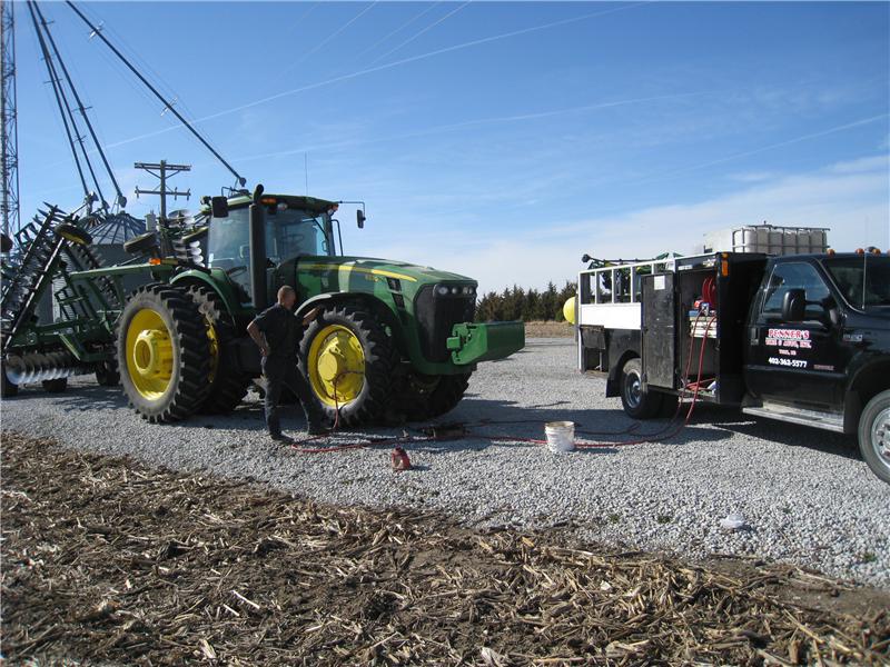 Farm Service Call.jpg