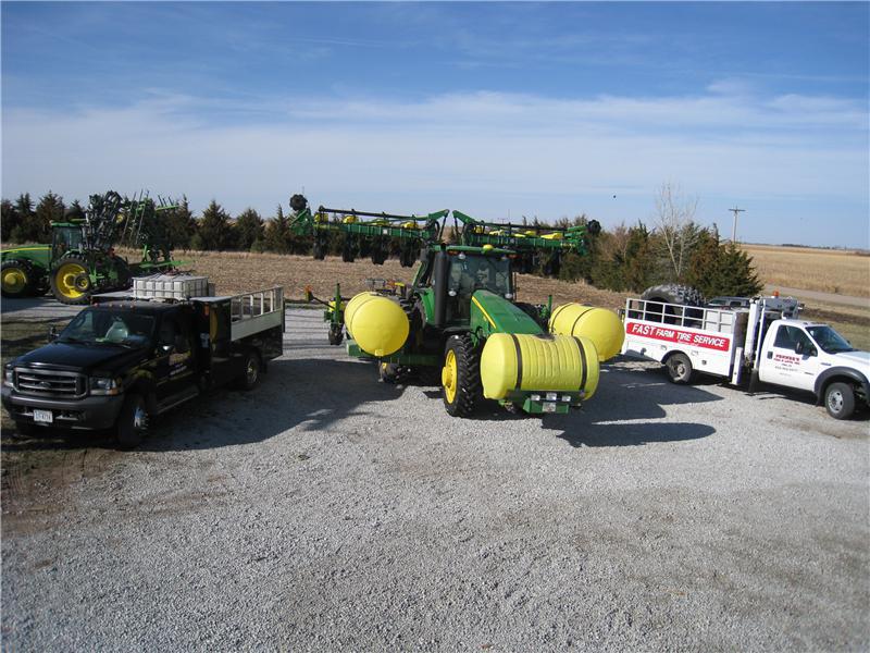 Farm Service Call.jpg