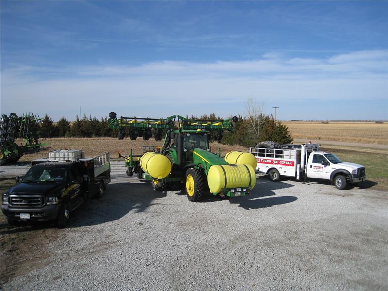Farm Service Call.jpg
