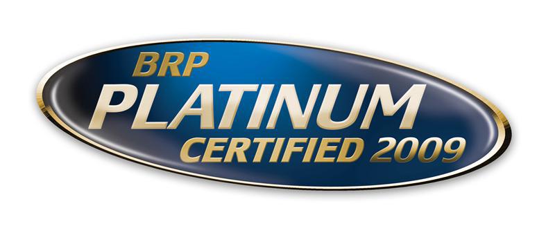 Certified2009_ENG_RGB.jpg