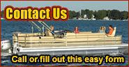 Contact Us - Call or fill out this easy form.