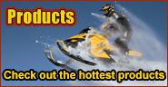 Check out the hottest products.