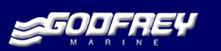 Godfrey Marine
