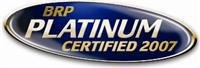 Certified2007_CMYK.jpg