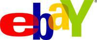 Visit our eBay store!