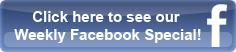 Facebook_specials.jpg