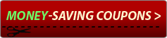 Money-Saving Coupons